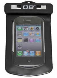 iPhone futrola