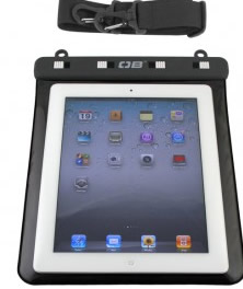iPad futrola